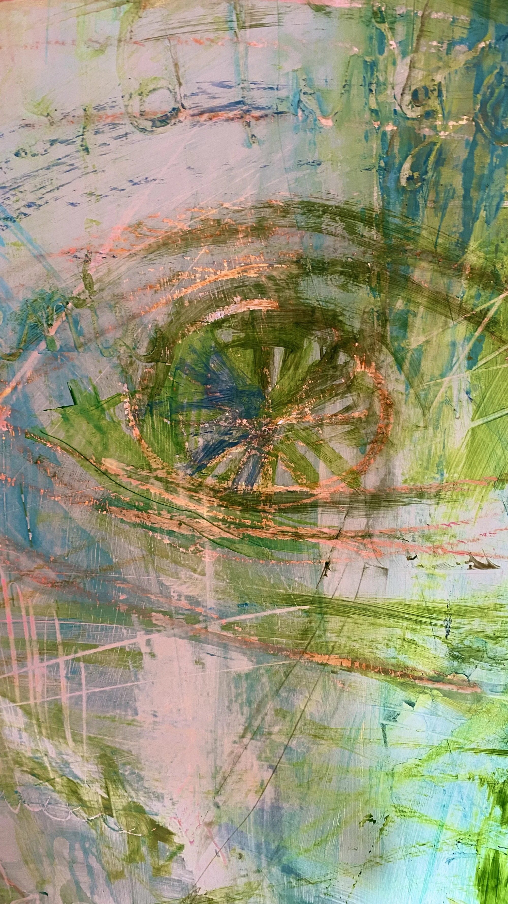 Gustavo Loza Artwork 3