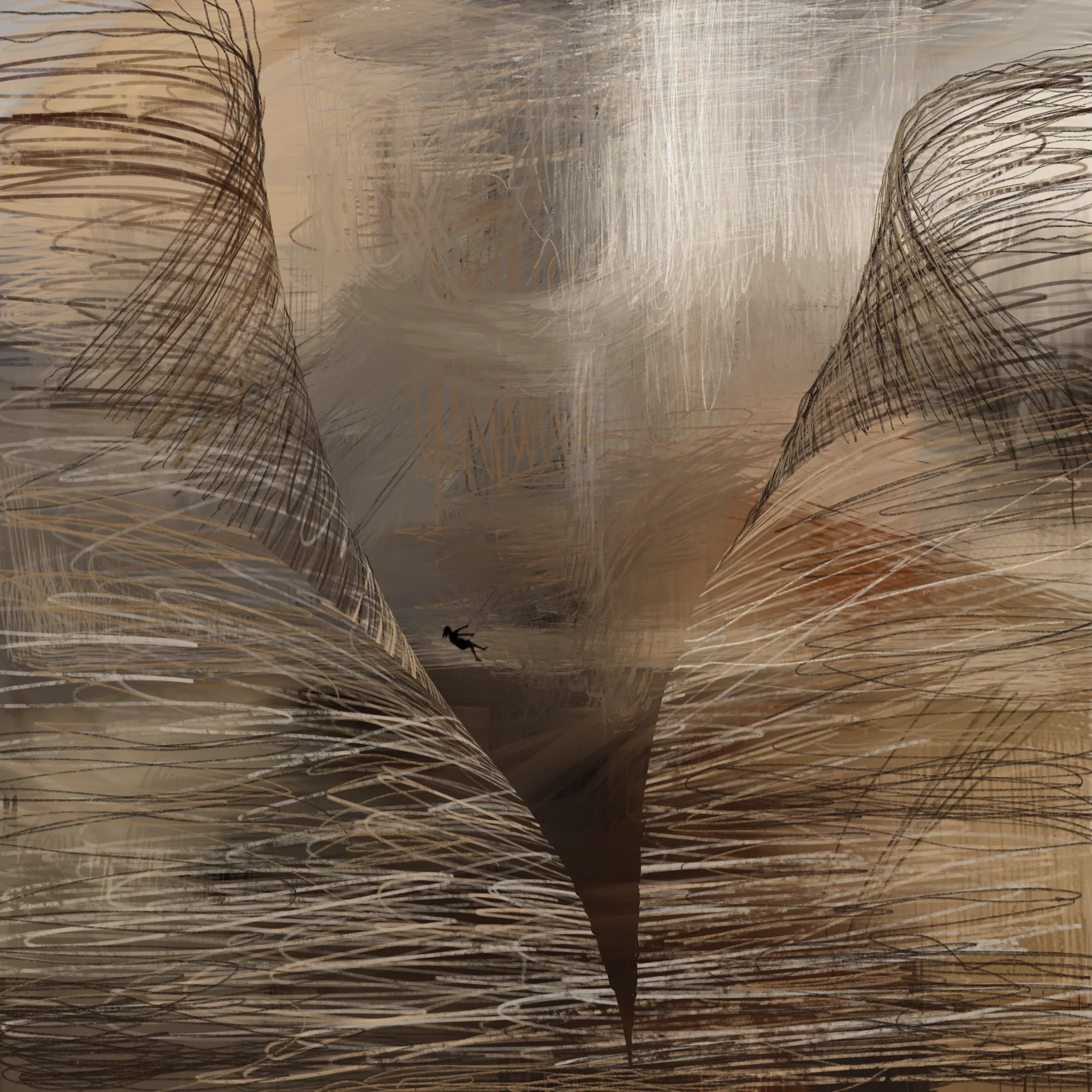Gustavo Loza Artwork 2